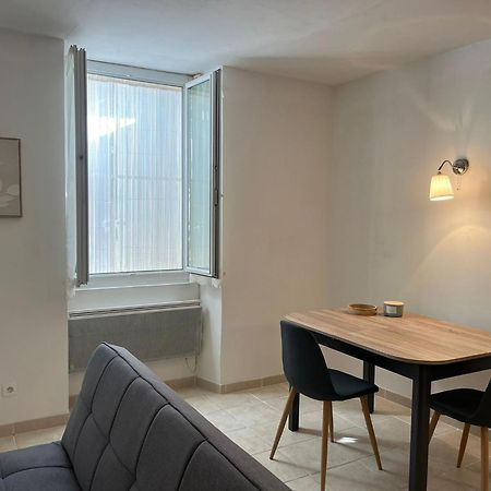 Y&R Residence 디뉴레뱅 외부 사진