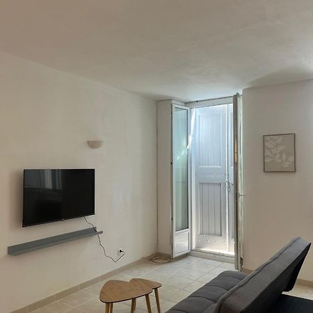 Y&R Residence 디뉴레뱅 외부 사진