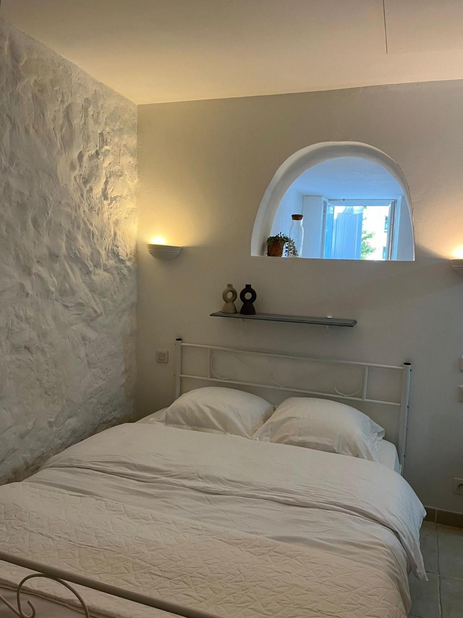 Y&R Residence 디뉴레뱅 외부 사진