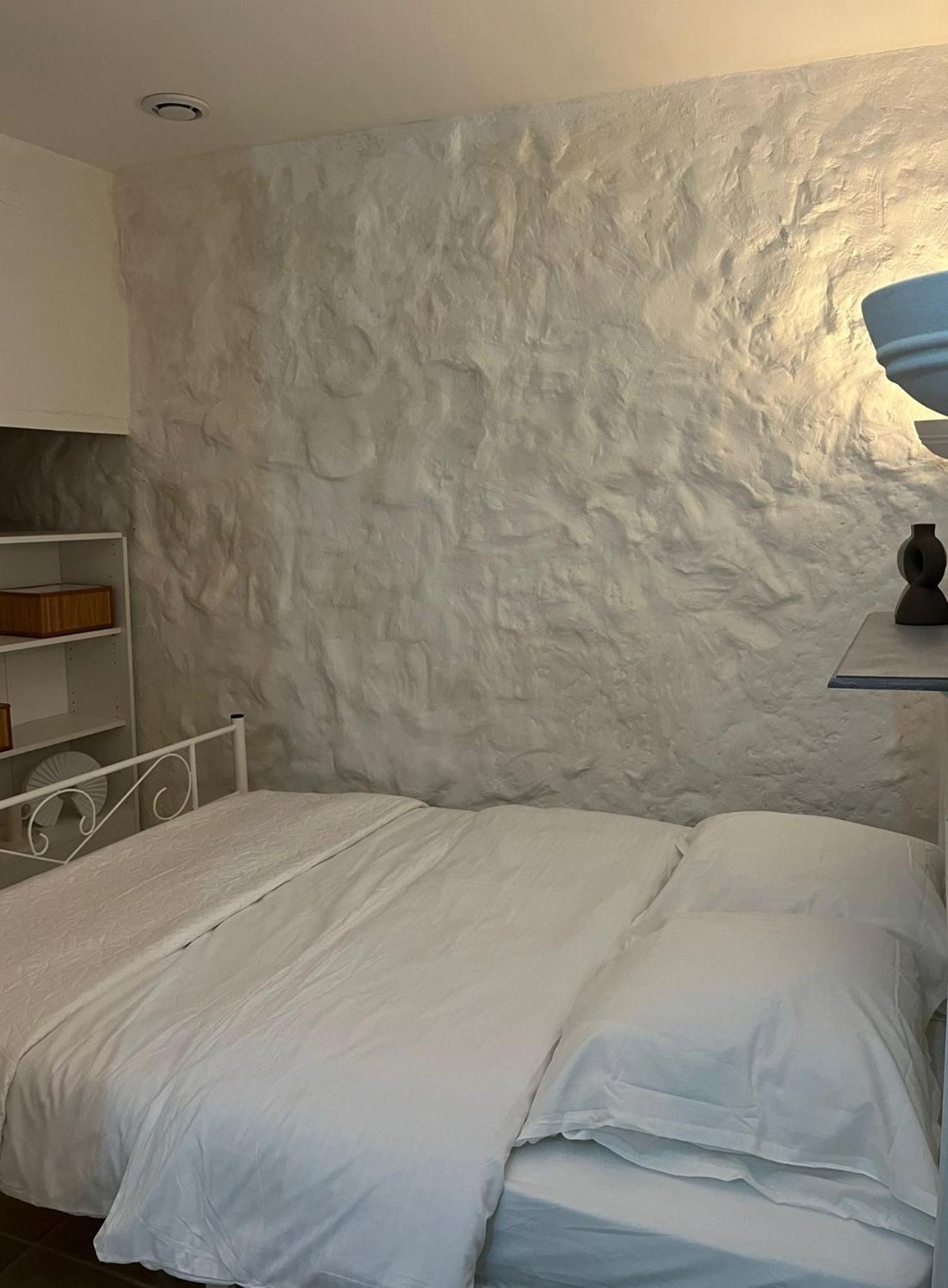 Y&R Residence 디뉴레뱅 외부 사진